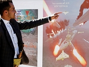كيربي: لا تزال لدى الحوثيين قدرات هجومية... لولا دعم إيران لما رأينا هجماتهم بالبحر الأحمر
