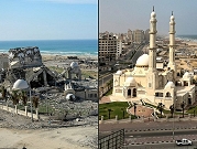أوقاف غزة: الاحتلال دمّر ألف مسجد واغتال أكثر من 100 داعية 
