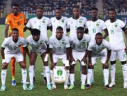 موريتانيا تفجر المفاجأة وتتأهل على حساب الجزائر