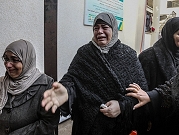 25,900 شهيد في غزة: الاحتلال يقصف مواطنين أثناء انتظارهم مساعدات إغاثية