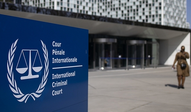 محام فرنسي: لدى الجنائية الدولية أدلة كافية لاعتقال مسؤولين إسرائيليين
