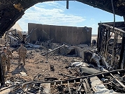 مقتل ثلاثة جنود أميركيين وإصابة 34 بهجوم بمسيّرة على قاعدة في الأردن وواشنطن تتوعّد بالرّد