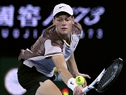 سينر يحرز لقب بطولة أستراليا المفتوحة للتنس