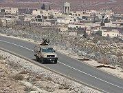 البنتاغون: ارتفاع عدد جنودنا المصابين بالهجوم بالأردن لأكثر من 40 و"لا نسعى لحرب مع إيران"
