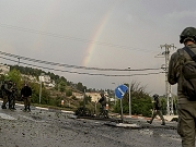 الجيش الإسرائيلي يتحسب من حملة تدعو السكان للجهوزية لحرب مقابل حزب الله