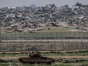تقرير: قادة المستوطنين في الضفة أعدوا مخططا للاستيطان في قطاع غزة