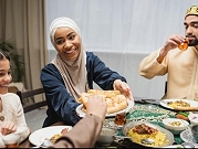 أفضل الأنشطة العائلية لتقوية الروابط خلال شهر رمضان 2024