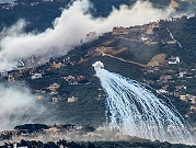 الاحتلال يقصف جنوبيّ لبنان وحزب الله يستهدف مواقع إسرائيلية
