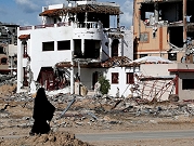 الحرب على غزة: 27,131 شهيدا وأكثر من 66 ألف مصاب