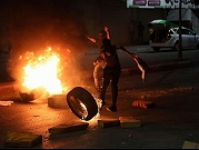 الضفة: الاحتلال يعتدي على أسيرين محررين ويعتقلهما