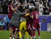 كأس آسيا: قطر تحجز بطاقتها إلى نصف النهائي على حساب أوزبكستان
