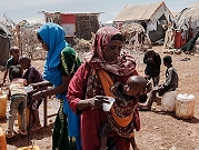 الصومال: قوة الاتحاد الإفريقي تنهي مرحلة انسحاب إضافية 