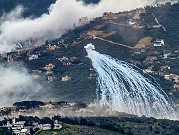 الاحتلال يهاجم مواقع جنوبي لبنان وحزب الله يستهدف مواقع إسرائيلية