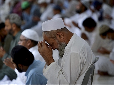 تحديات الصيام في رمضان وكيفية التغلب عليها