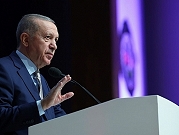 تركيا ستزوّد مصر بمسيّرات