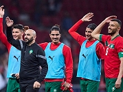 الاتحاد المغربي يجدّد الثقة بالركراكي رغم الخروج من ثمن نهائي كأس أمم إفريقيا