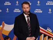 إنجلترا تلعب مع البوسنة وإيسلندا استعدادا لكأس أوروبا 2024