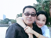الصين: حكم بالإعدام "مع وقف التنفيذ" بحق كاتب أستراليّ من أصول صينية