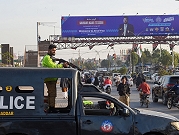 10 قتلى بهجوم مسلح على مركز للشرطة في باكستان  