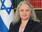 الخارجية الروسية تستدعي السفيرة الإسرائيلية بسبب "تصريحات غير مقبولة"
