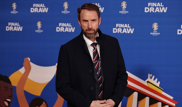 إنجلترا تلعب مع البوسنة وإيسلندا استعدادا لكأس أوروبا 2024