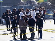 هجوم "إرهابي" خارج قصر العدل في إسطنبول: مقتل شخص وإصابة خمسة آخرين