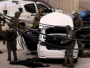 لائحة اتهام بشأن جرائم أمنيّة "من بين الأخطر منذ سنوات" ضد 8 أشخاص من القدس ويافا والشمال