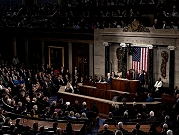 النواب الأميركي يصوت ضد إقرار مساعدات لإسرائيل يعارضها بايدن
