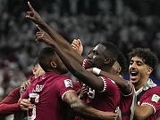 كأس آسيا: قطر تهزم إيران وتدافع عن لقبها في النهائي ضد الأردن