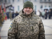إقالة قائد الجيش الأوكراني وتبادل 100 أسير حرب بين كييف وموسكو