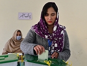 على وقع التفجيرات: بدء التصويت بالانتخابات التشريعية والإقليمية في باكستان