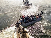 انتشال 13 جثّة لمهاجرين سودانيّين قبالة السواحل التونسيّة