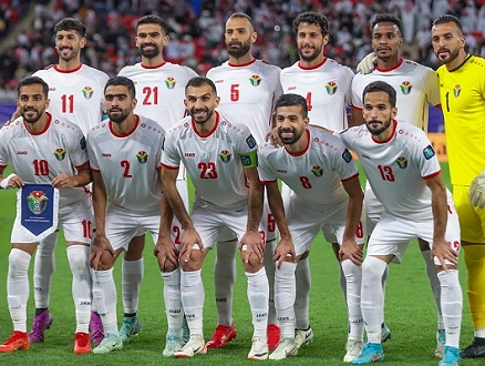 كأس آسيا: هل ينعكس إنجاز النشامى على منتج كروي مأزوم في الأردن؟