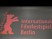 مهرجان برلين السينمائيّ يلغي دعوة نوّاب من حزب يمينيّ متطرّف