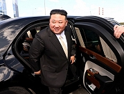 كيم يتوعد بـ"القضاء" على كوريا الجنوبية إذا تعرضت بلاده لهجوم