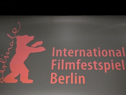مهرجان برلين السينمائيّ يلغي دعوة نوّاب من حزب يمينيّ متطرّف