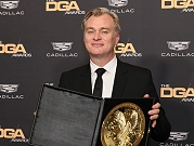 كريستوفر نولان يستبق الأوسكار بجائزة نقابة المخرجين عن فيلم "أوبنهايمر"