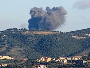 قصف إسرائيلي متواصل في جنوب لبنان و"حزب الله" يستهدف عدة مواقع عسكرية