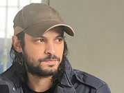 يخشى تعرّضه "للتعذيب أو الإعدام": ناشط سعودي محتجز في بلغاريا يقول إنّه تلقى إخطارا بالترحيل لبلاده