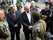 نتنياهو عن تحرير الأسيرين: من أنجح عمليات الإنقاذ في تاريخ إسرائيل
