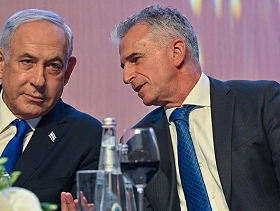 تقرير: مسودة إسرائيلية جديدة لتحديد موقفها من مقترح الصفقة
