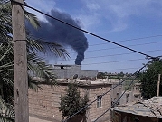 سورية: 9 قتلى من قوات النظام في هجوم نفذه "داعش"