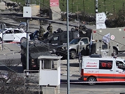 الخليل: شهيد وإصابات برصاص قوات الاحتلال في بيت أمر