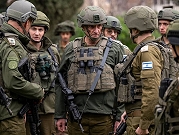 تقرير: رئيس الأركان الإسرائيلي يعارض تعليق الحرب على غزة لفترة طويلة
