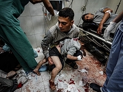 شهيد وجرحى باقتحام مستشفى ناصر؛ الاحتلال: لا معلومات عن  وجود جثث رهائن بداخله