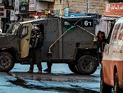  اعتقالات وإصابات بمواجهات واشتباكات في الضفة