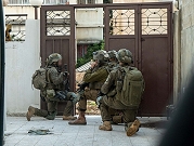 تقديرات عسكرية إسرائيلية: "حماس قادرة على البقاء كتنظيم مسلح في حرب عصابات"