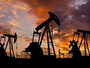 الوكالة الدوليّة للطاقة تحذّر من انخفاض مخزونات النفط العالميّة