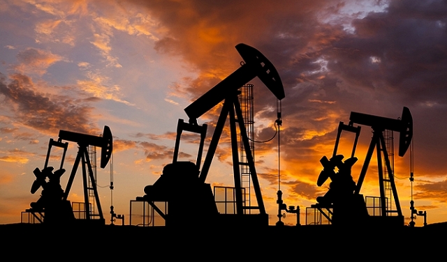الوكالة الدوليّة للطاقة تحذّر من انخفاض مخزونات النفط العالميّة