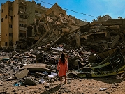 مَنْ أنا بعد موت غزّة؟ | شهادة